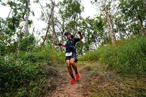 BIB: 
                            <button type="button" onclick="openModal(22386143)" class="btn btn-primary btn-sm float-right btn-popup" data-toggle="modal" data-target=".modal-high-quality">
                        <i class="fas fa-shopping-cart"></i> Add to Cart
                    </button>
                                            <button type="button" onclick="isThisMe(22386143, true)" class="btn btn-success btn-sm float-right btn-popup btn-isme hidden" data-toggle="tooltip" data-placement="bottom" title="นี่คือรูปของคุณใช่ไหม คลิกที่นี่เพื่อเอาเข้าอัลบั้ม">
                        <i class="fas fa-plus"></i> Add to album
                    </button>
                    <button type="button" onclick="isThisMe(22386143, false)" class="btn btn-warning btn-sm float-right btn-popup btn-isnotme hidden">
                        <i class="fas fa-ban"></i> Remove from album
                    </button>